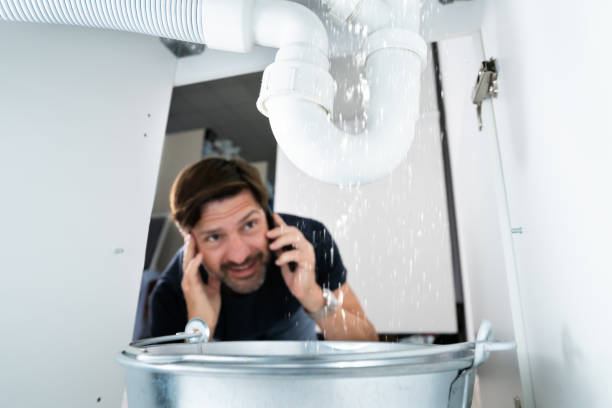Best Best Plumbers Near Me  in Medina, NY
