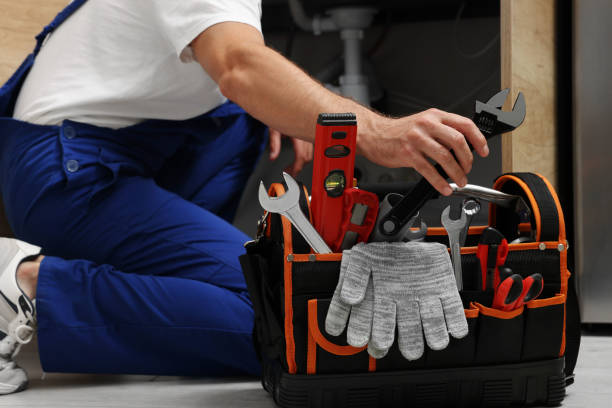 Best Affordable Plumbing Services  in Medina, NY