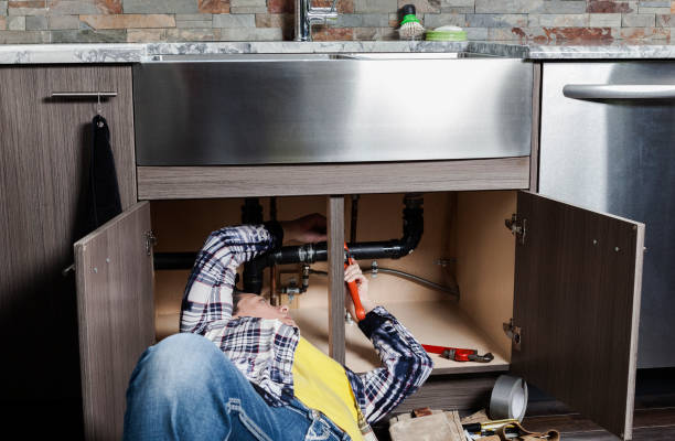 Best Sewer Cleaning Services  in Medina, NY
