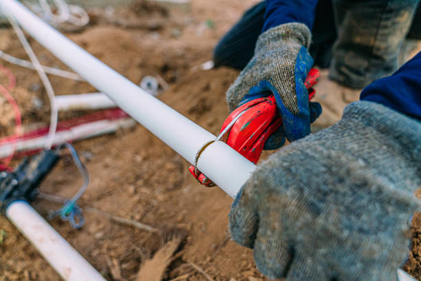 Best Hot Water Heater Installation  in Medina, NY